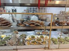 -醉八仙热酒馆(渝中店)