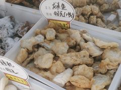 -梅子大排档