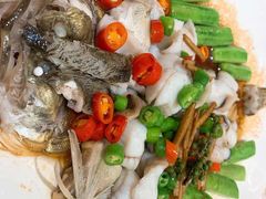 -云里小坐·小院里·团建·宴请·下午茶(三圣乡店)