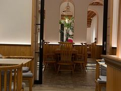 -森Some Fusion(荔湾店)