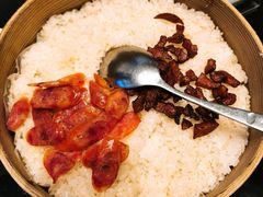 -黔蘑菇四季餐厅(观山湖店)