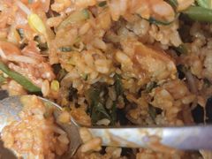 -汉米达特色料理餐厅(郴州友阿国际广场店)