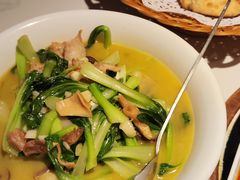 -老阿爸鲜鱼土菜(独墅湖店)