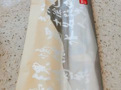-巴蜀人家(东关街店)