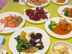 -海韵之星邮轮水会(明发商业广场店)