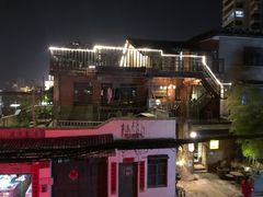 -树厨贵州菜(铜仁花果山店)
