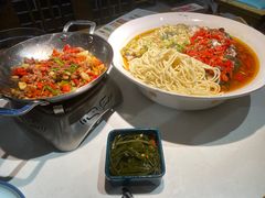 -永兴外婆桥(城中万达店)