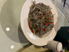 -老广酒楼(樱花店)