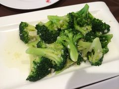 iphone_upload_pic-渝信川菜(工体店)