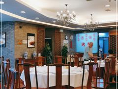 包厢-东兴楼(通州店)