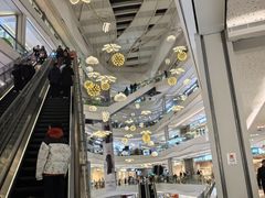 -昆山招商花园城
