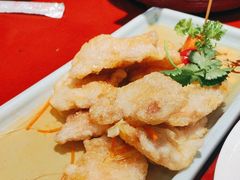 -北二荒(红西店)