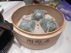 -陶陶居酒家(新天地店)