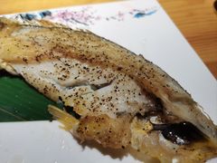 -原志优秀食材·匠心料理·海胆主题(金亿广场店)