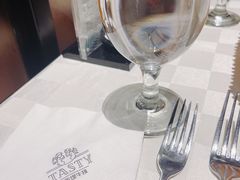 -西堤牛排(南京龙江店)