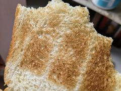 -金凤成祥(五棵松二店)