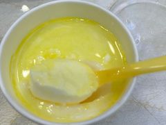 -尕西木老春台东乡手抓美食