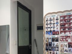 -拍刻风照相馆(花都融创店)