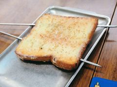 -老虎滩大连海鲜烧烤(水游城店)