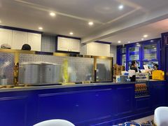 -milkplus·泰式奶茶(较场东路店)