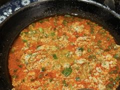 -张关合渣(航空大道店)