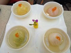 -点都德(北京路贰店)