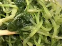 -粤秀小厨·广式早茶(辽宁路店)