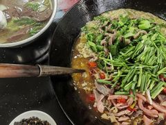 -鹏林天龙鸡杂