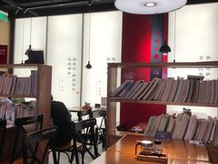 -和府捞面(西溪印象城店)