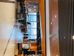 -星巴克(杭州嘉里中心4F店)