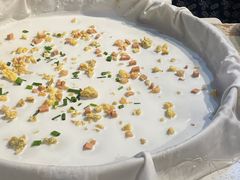 -安上粉皮.非遗手工小吃(骑龙巷店)