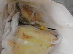 -味多美蛋糕(灯市口店)