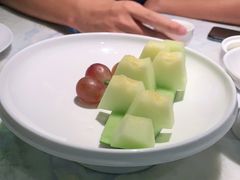 -啫·粤风料理·啫啫煲(仓山万达广场店)