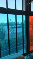 -上海浦滨儿童医院