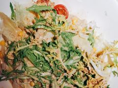 -老淮安·淮安菜(涟水店)