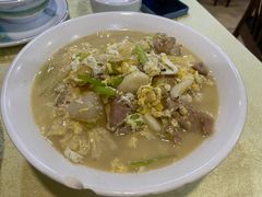 -小辣椒(华富店)