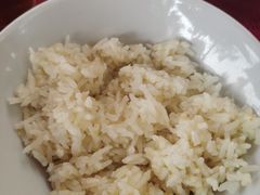 -友口福(大良店)