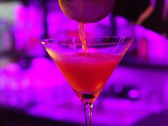 -vimi便利店酒吧