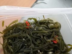-味德丰·酱鹅(上海打浦路店)
