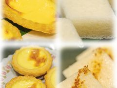 -叶氏大快活酒楼·佛山老字号