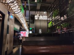 -外婆家(蓝色港湾店)