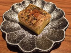 -摩打食堂(佳兆业店)