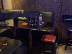 -佰迪乐KTV(岑溪店)
