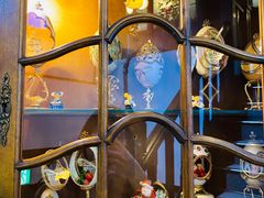 -西村咖啡店 (中山手本店)