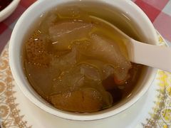 -京都饺子(双塔西街店)