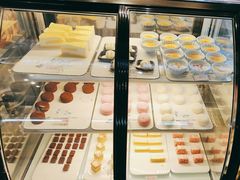 -樱煦和牛寿喜烧(如皋吾悦广场店)