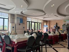 -观澜湖底捞(观澜墅店)