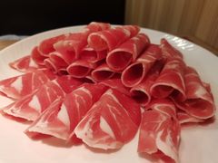 -彤德莱(青岛人民路店)