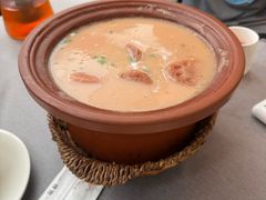 -十里·东湖院子(湖北省博物馆店)