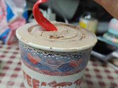 -DQ·蛋糕·冰淇淋(苏州中心店)